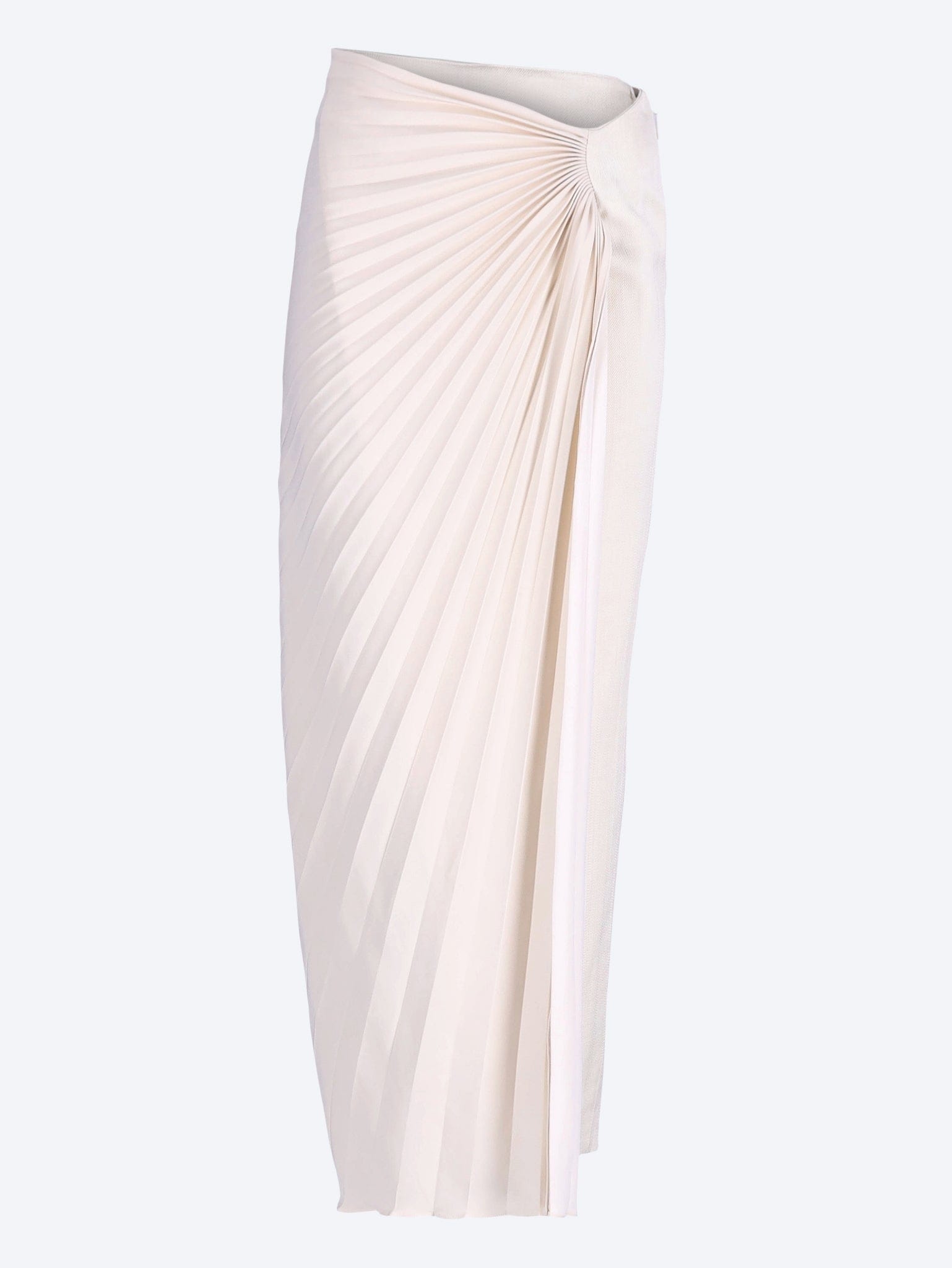 Roberto Cavalli Maxi skirt