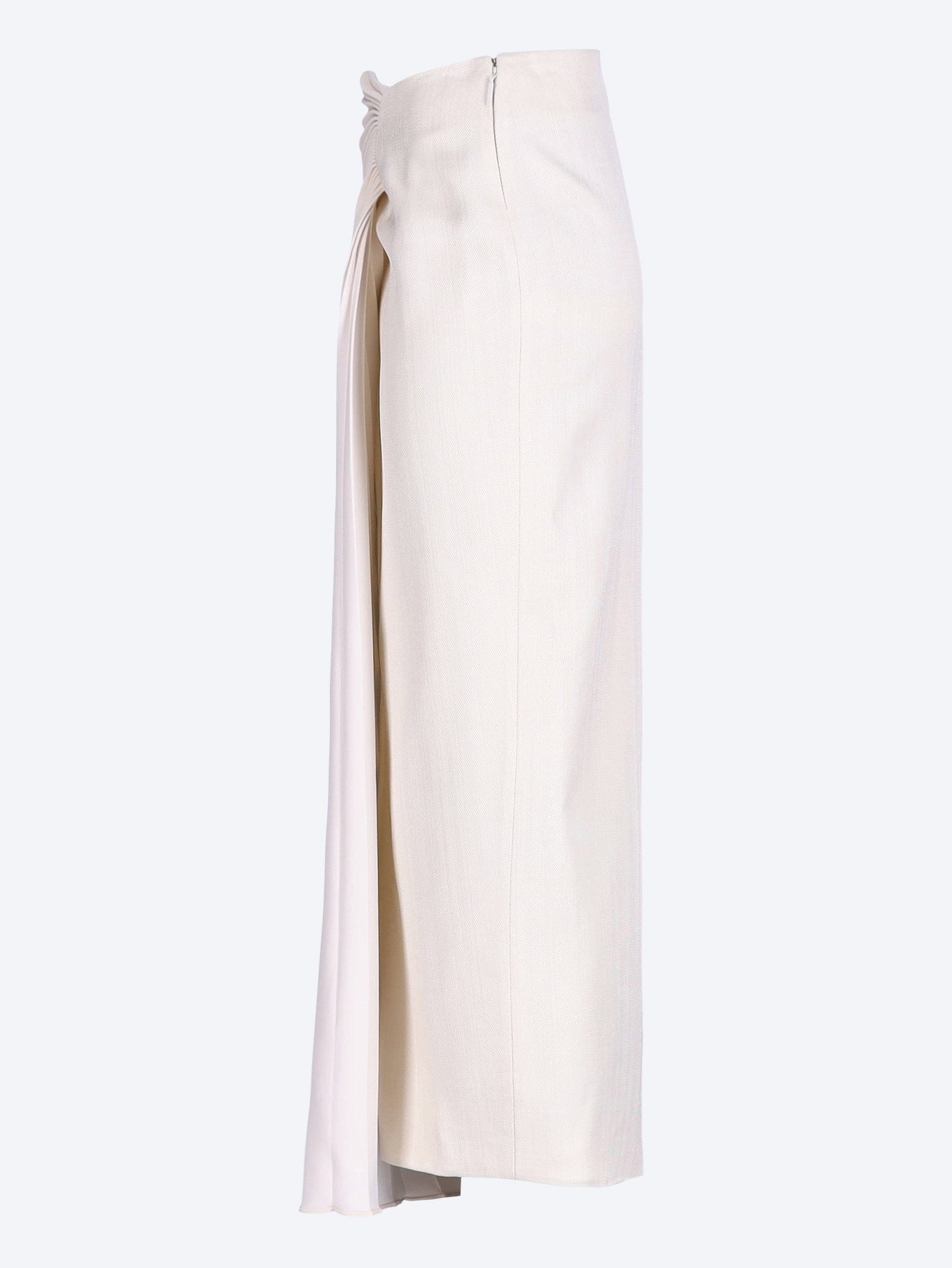Roberto Cavalli Maxi skirt