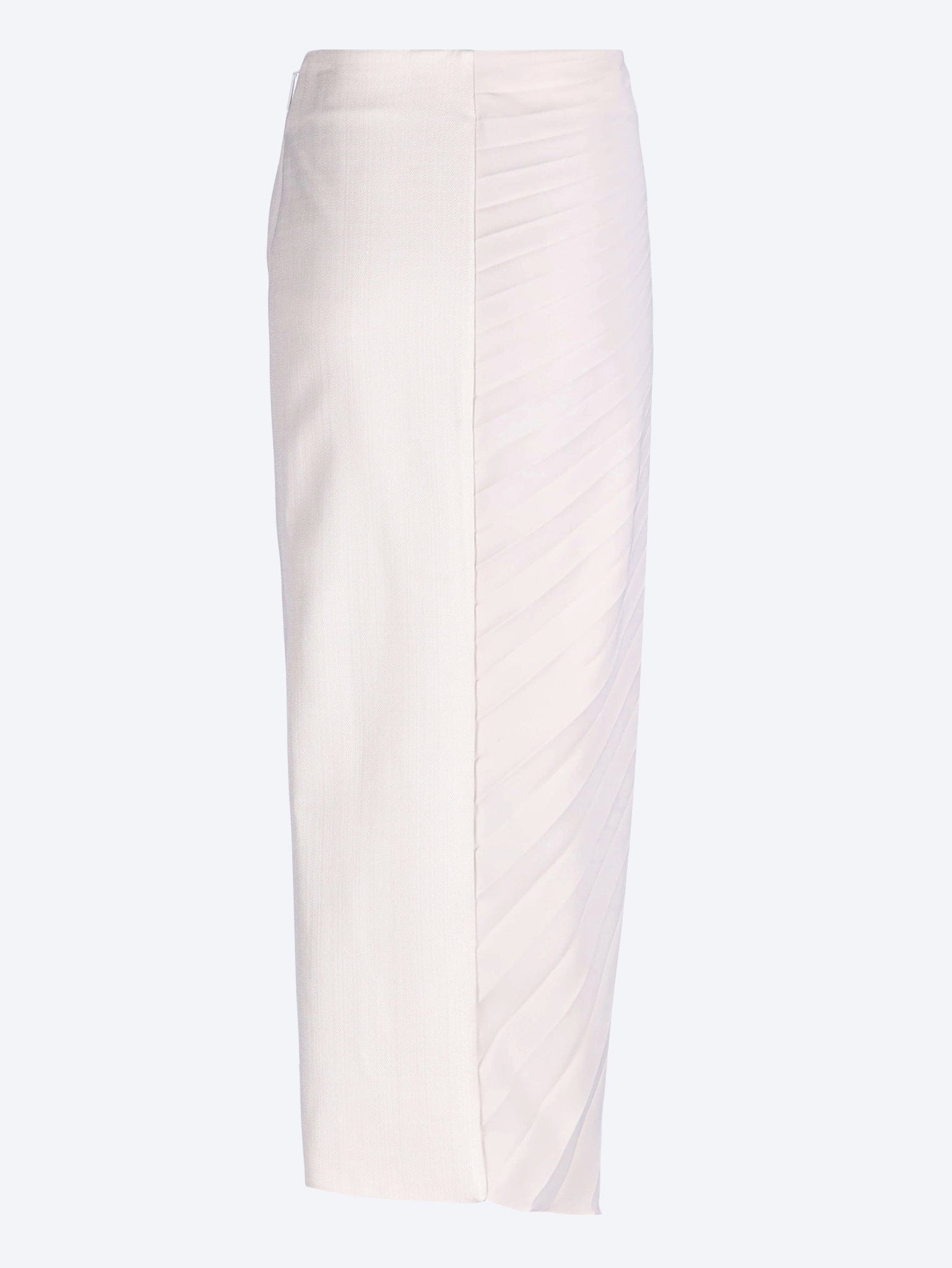 Roberto Cavalli Maxi skirt