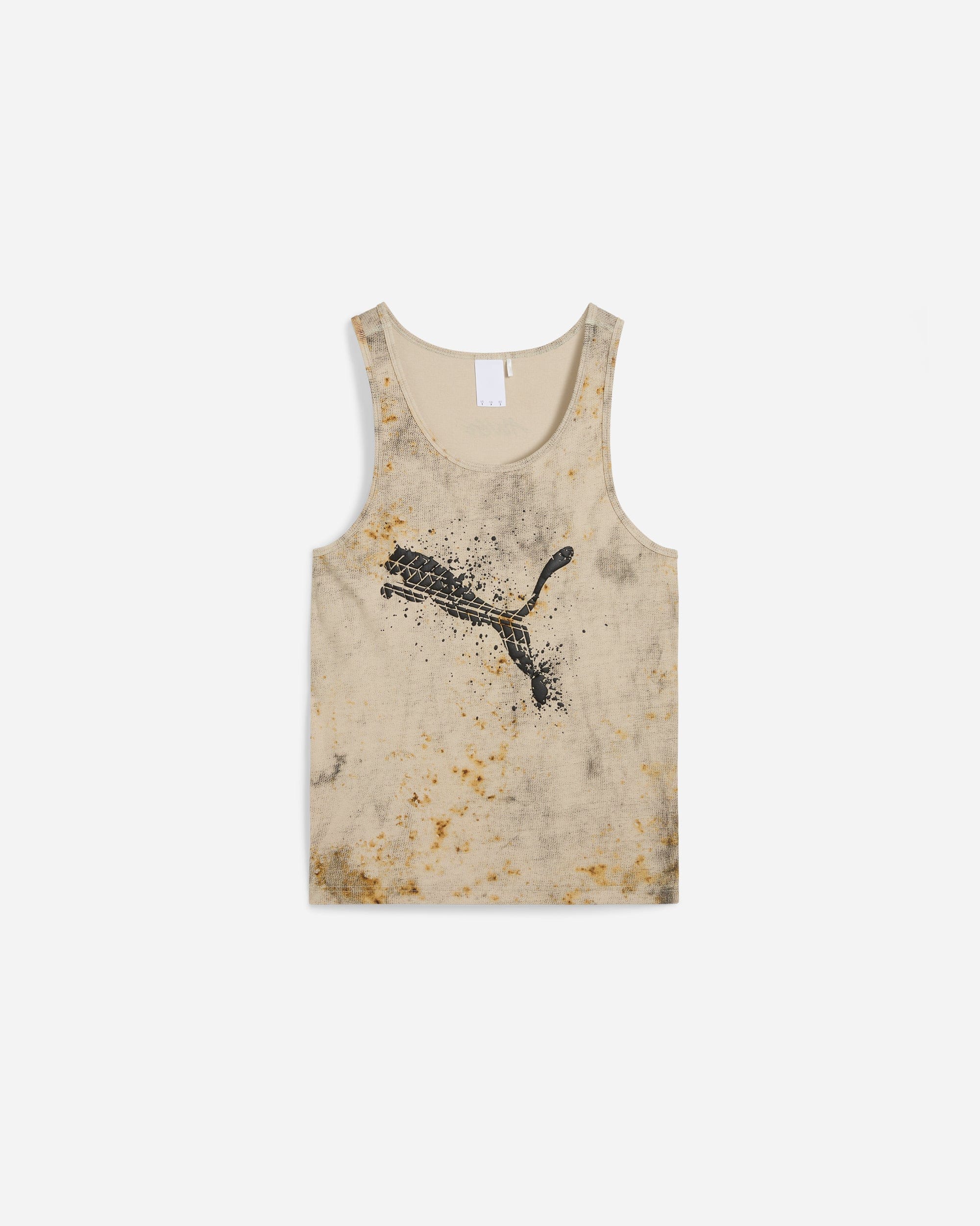 PUMA Denmark A/S Puma x A$AP Rocky Tank Top
