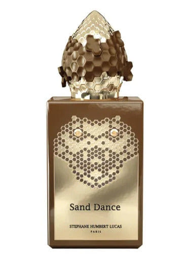 Stephane Humbert LUCAS 777 Stephane Humbert Lucas Snake Sand Dance 50 ml