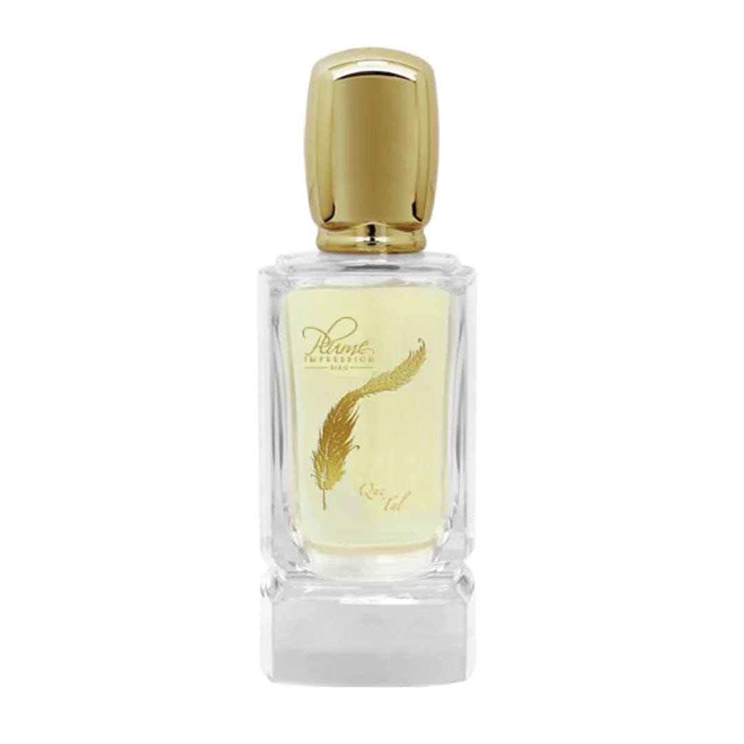 PLUME Impression - Que Tal 80 ml
