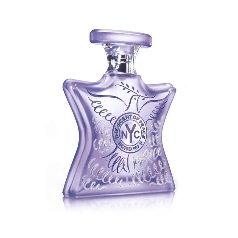 Bond No.9 Scent Of Peace 100 ml