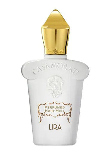 Casamorati Lira Hair Mist