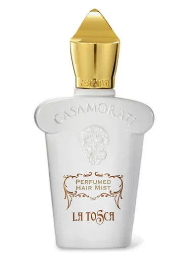 Casamorati Latosca - Hair Mist