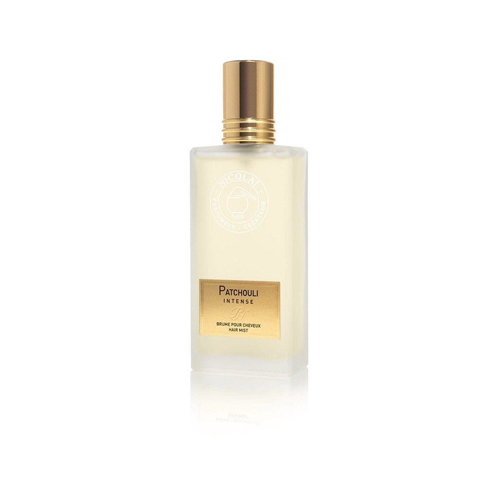 Nicolai Patchouli Hair Mist 30 ml