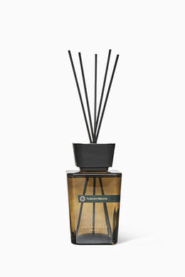 LOCHERBER Tuscan Feeling Reed Diffuser, 250 ml