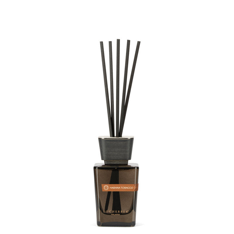 LOCHERBER Habana Tobacco Diffuser, 1000 ml
