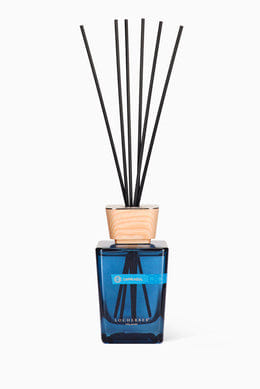 LOCHERBER Venetiae Skyline Diffuser, 500 ml