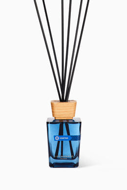 LOCHERBER Venetiae Skyline Diffuser, 250 ml