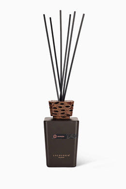 LOCHERBER Banksia Skyline Diffuser, 500 ml