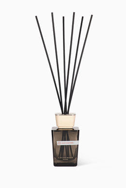 LOCHERBER Azad Kashmere Skyline Diffuser, 250 ml