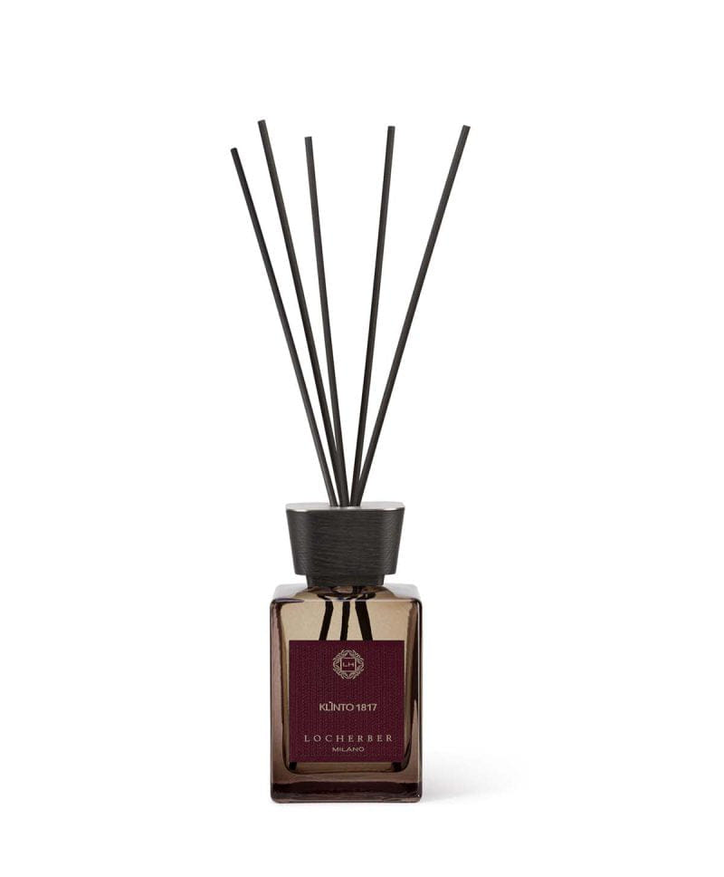 Locherber Klinto 1817 Diffuser 500 ml