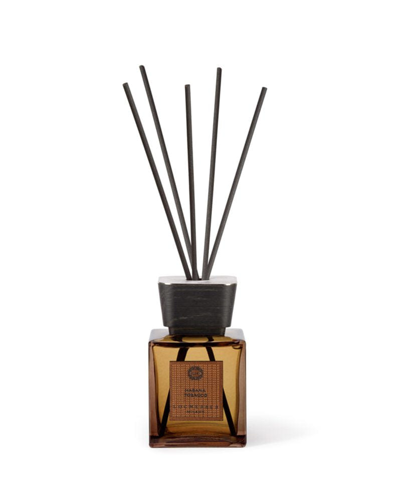 Locherber Habana Tobacco Diffuser 500 ml