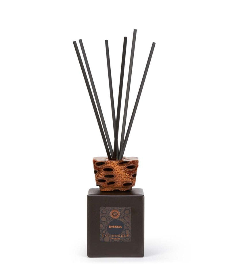 Locherber Banksia Diffuser 250 ml