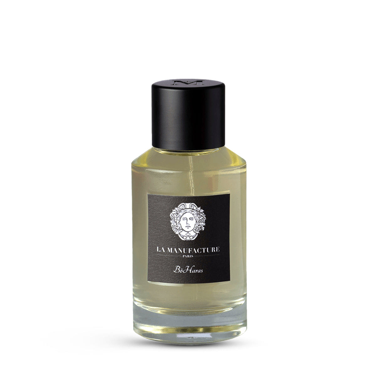 LA Manufacture BôHaras 100 ml