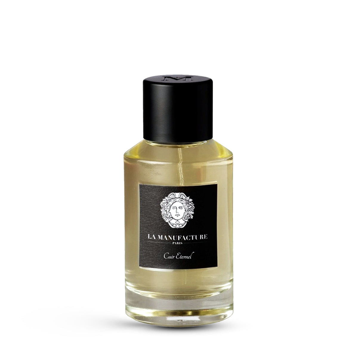 LA Manufacture Cuir Éternel 100 ml
