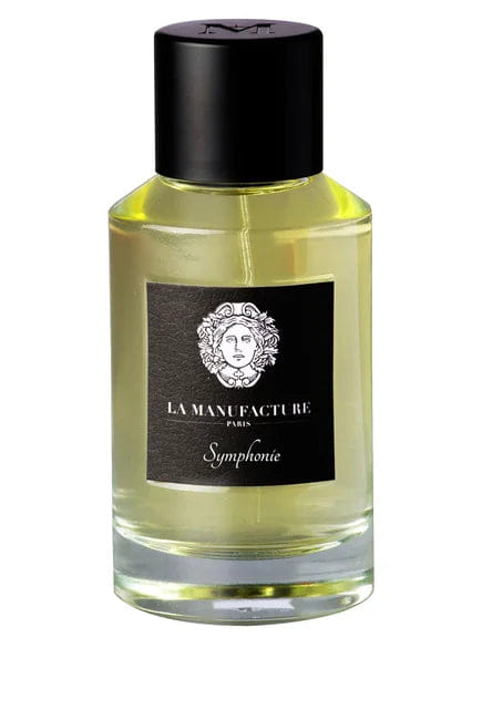 LA Manufacture Symphonie 100 ml