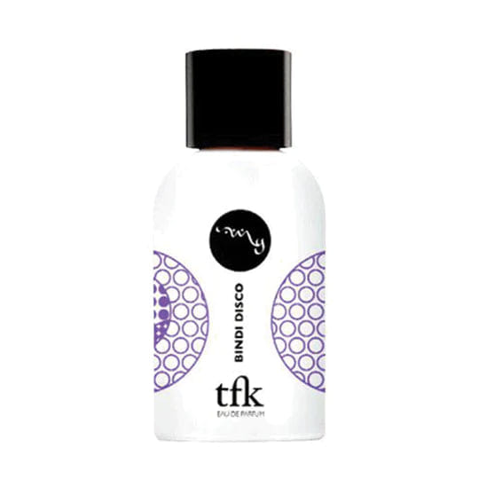 TFK Bindi Disco