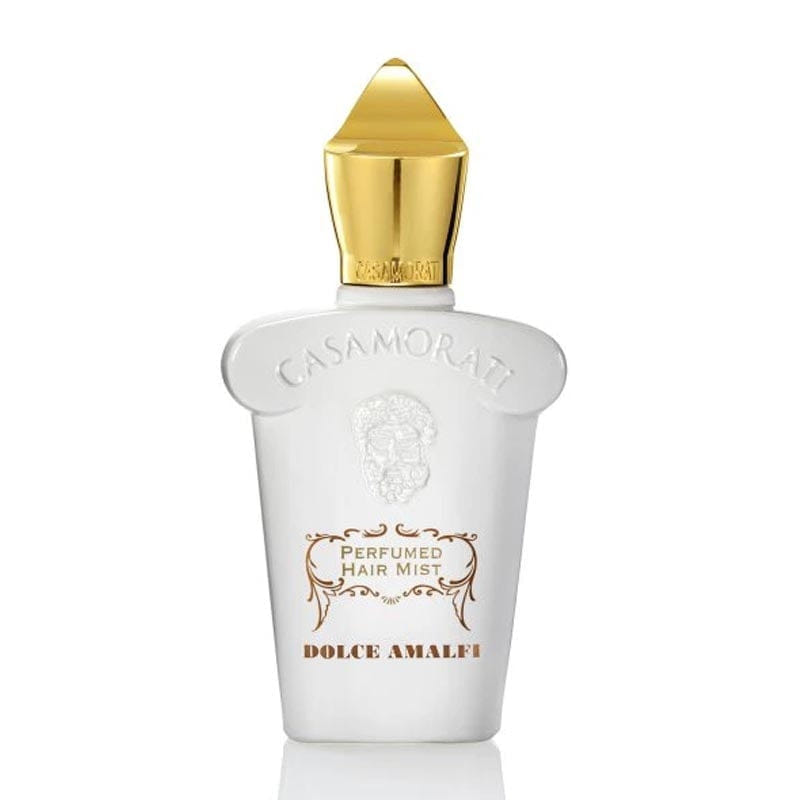 Casamorati – Dolce Amalfi Hair Mist