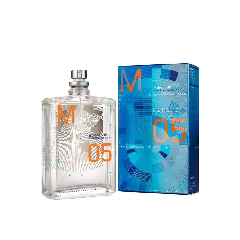Escentric Molecules EM Molecule 05 - 100 ml