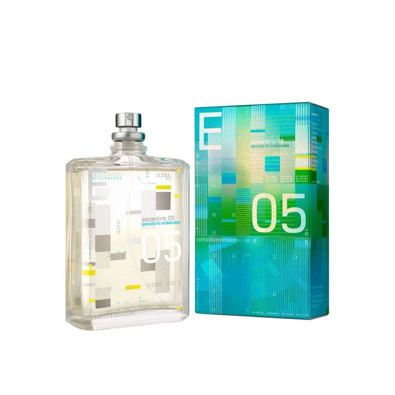Escentric Molecules EM Escentric 05 - 100 ml