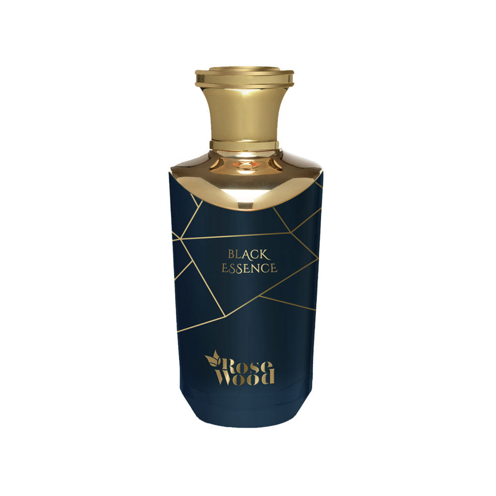 Rosewood Black Essence 100 ml