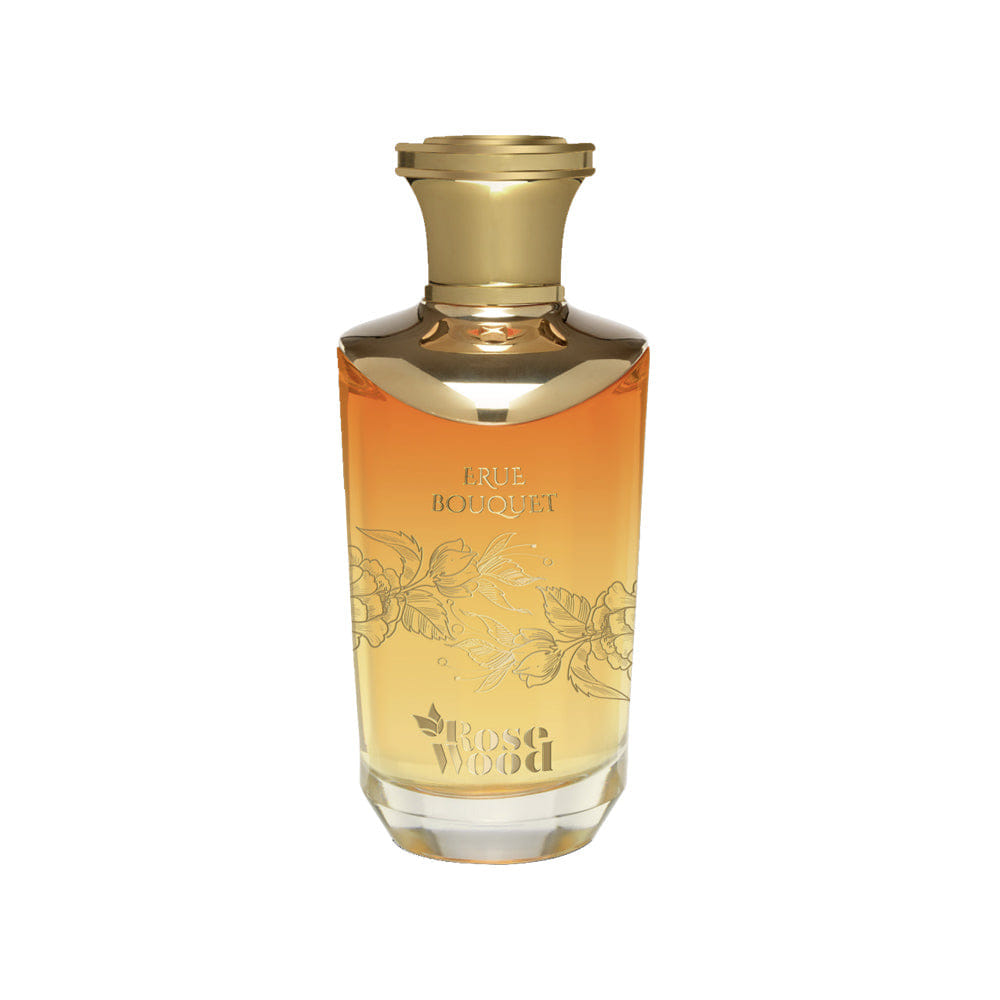 Rosewood ARIA TOSCANA 100 ml