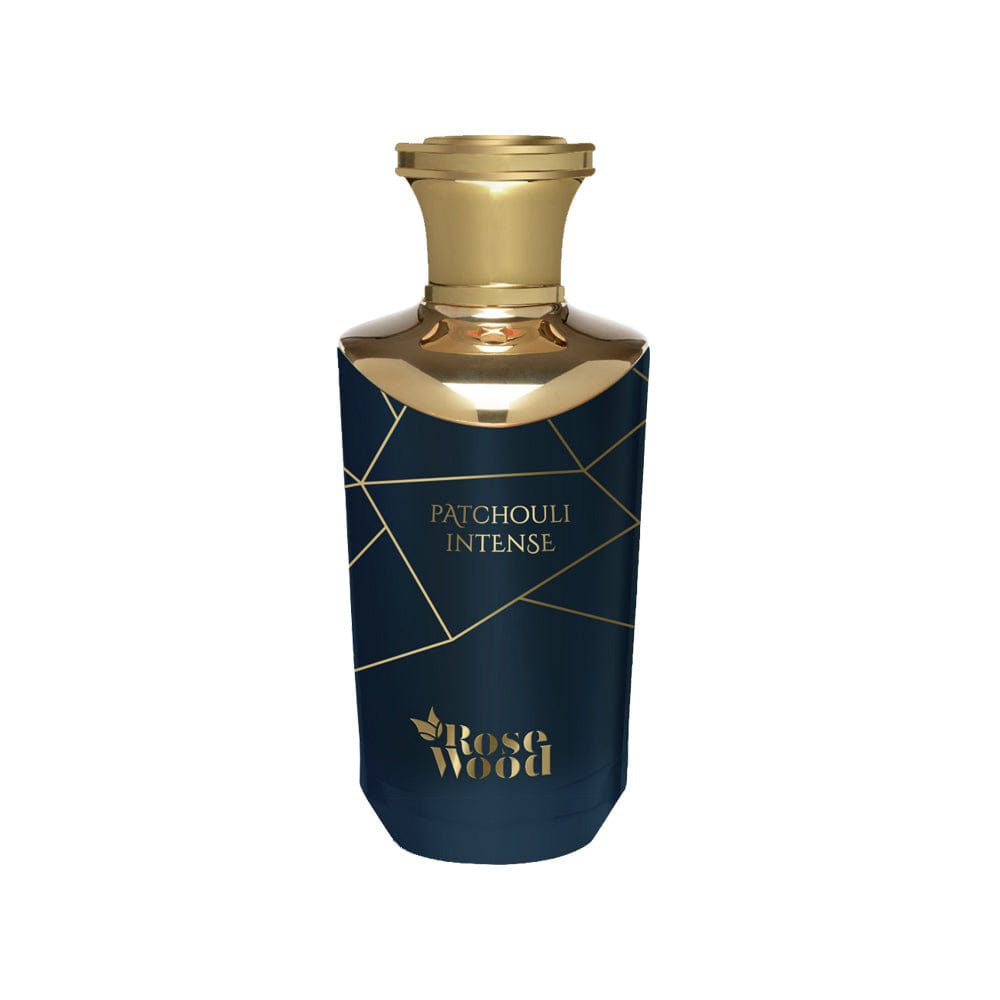 Rosewood Bianca 100 ml