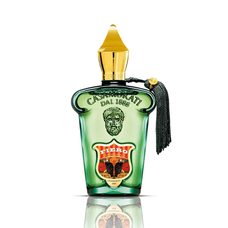 Casamorati Fiero 100 ml