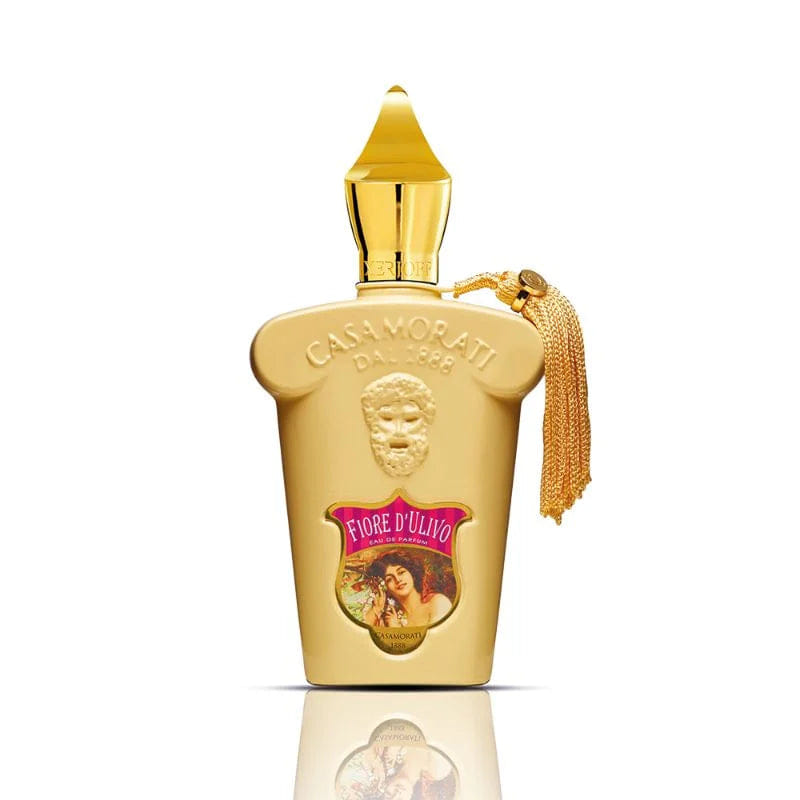 Casamorati Fiore D’ulivo 100 ml