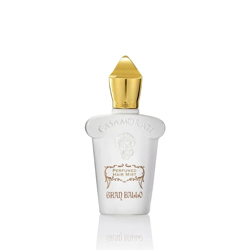 Casamorati Gran Ballo Hair Spray 30 ml