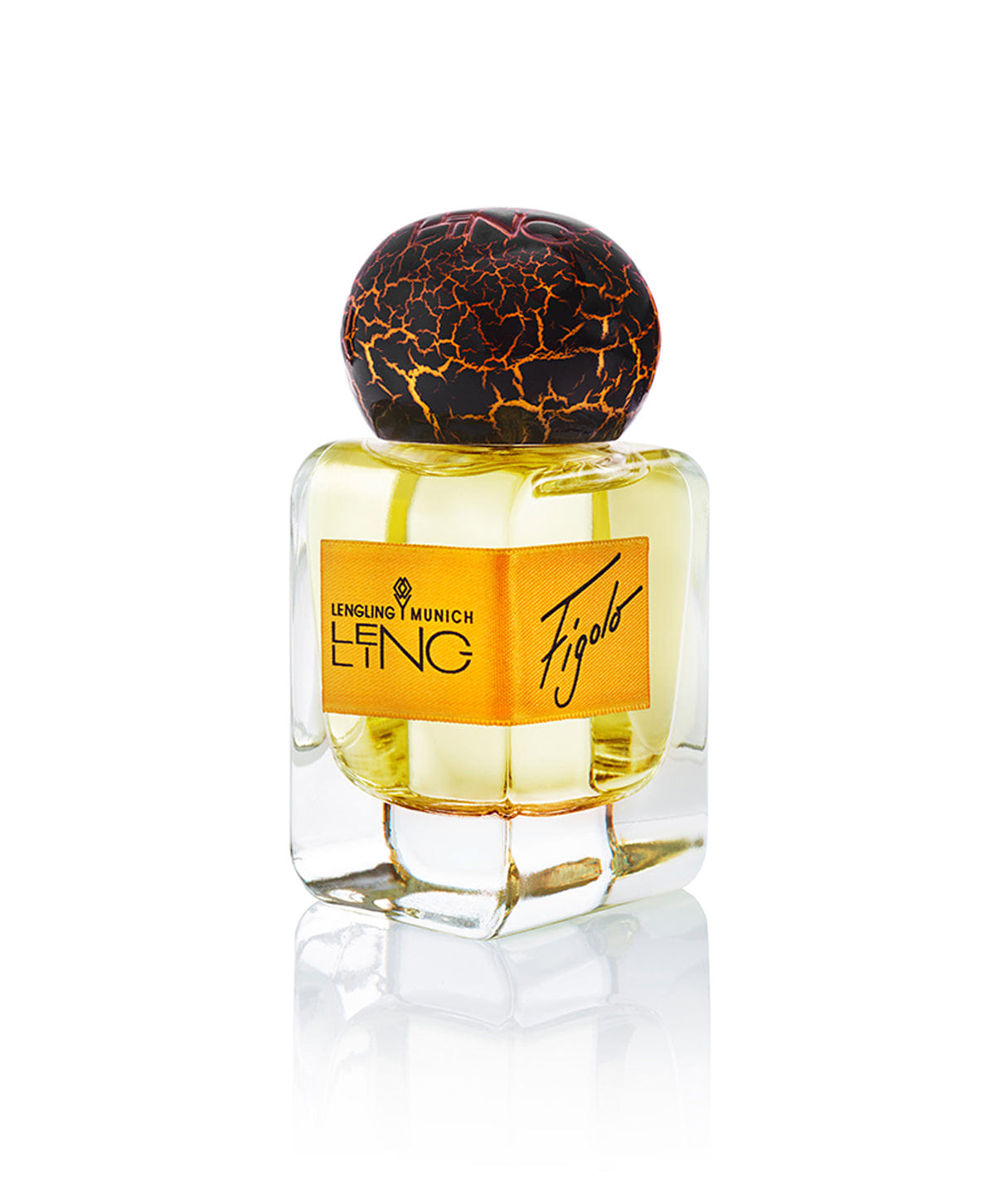 Lengling – Figolo 50 ml