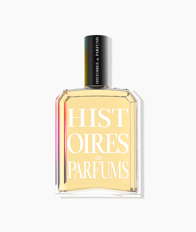 Histoires de Parfums 1472