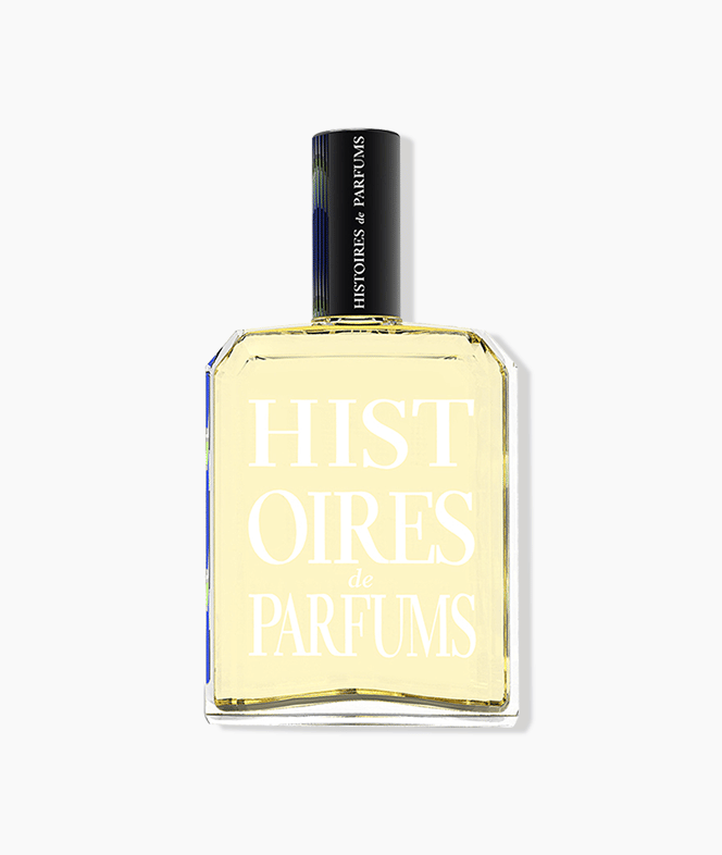 Histoires de Parfums 1725