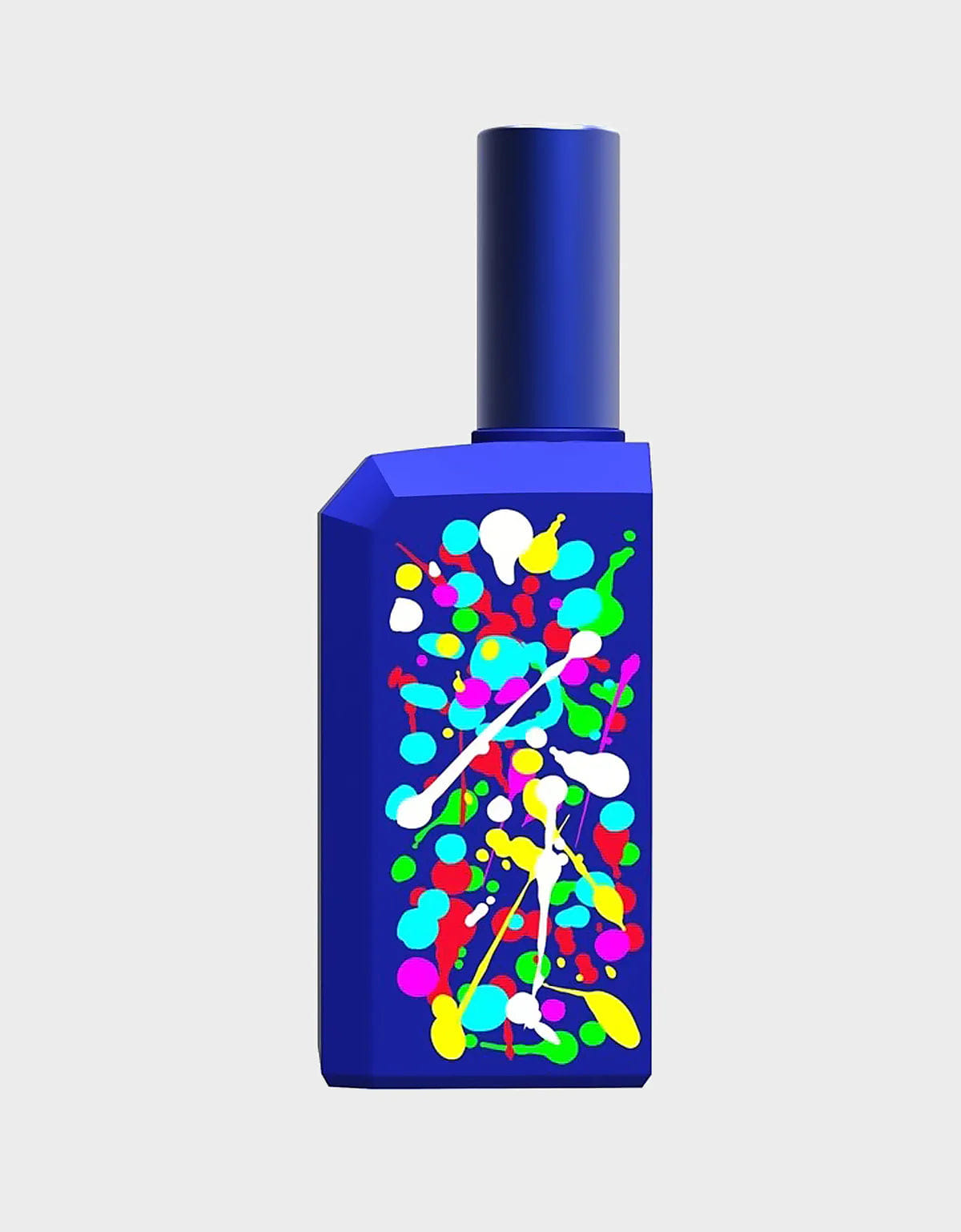 Histoires de Parfums This Is Not A Blue Bottle 1.2