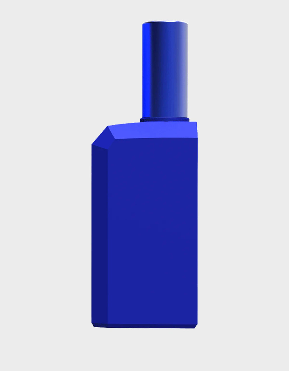 Histoires de Parfums This Is Not A Blue Bottle 1.1
