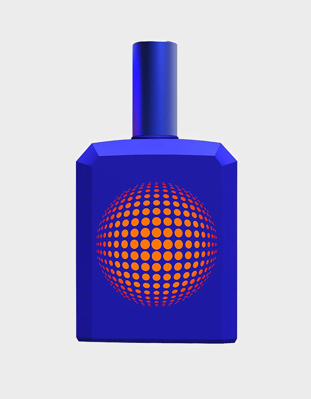 Histoires de Parfums This Is Not A Blue Bottle 1.6