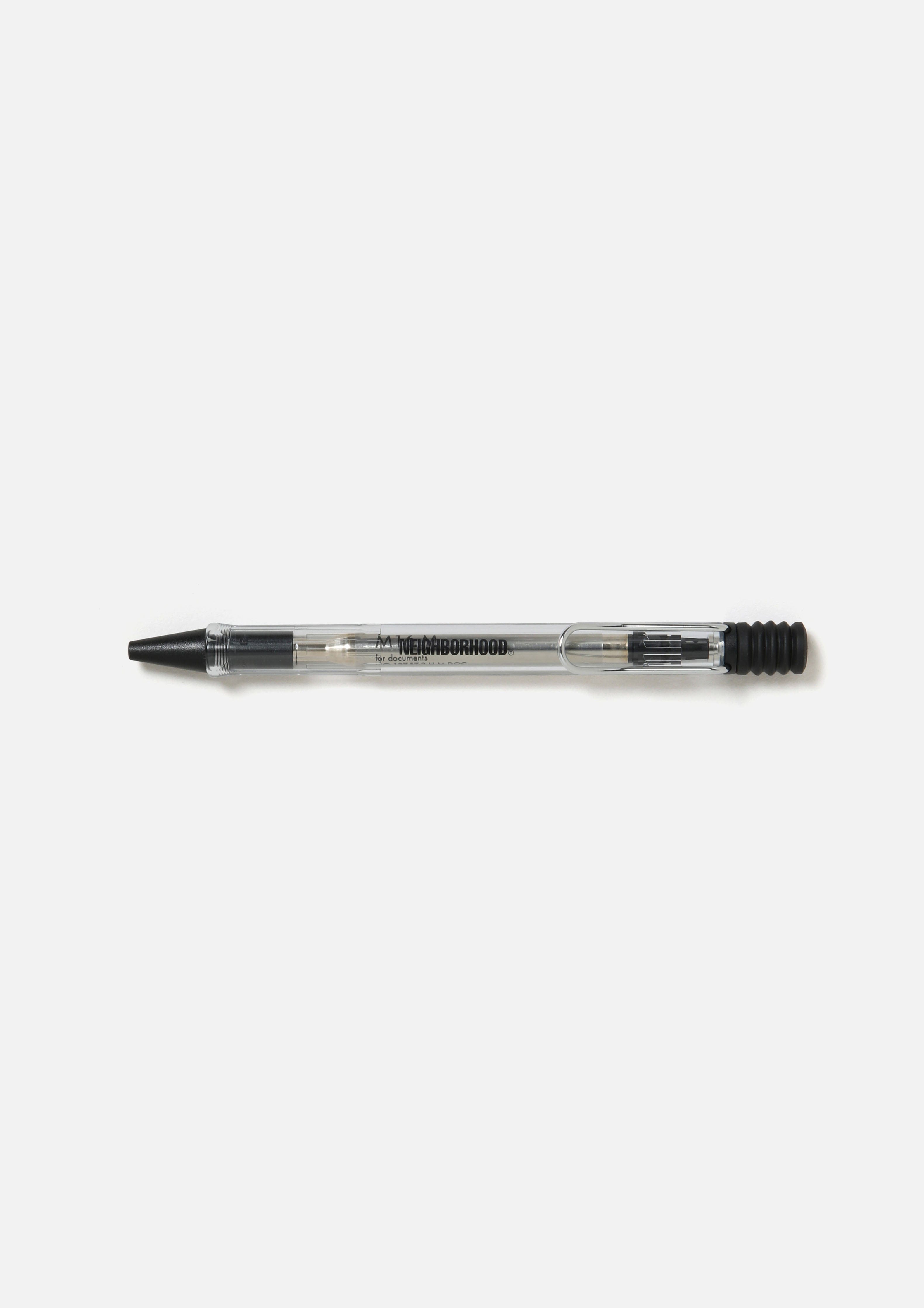 Neighborhood NH x LAMY . SAFARI BALLPOINT PEN