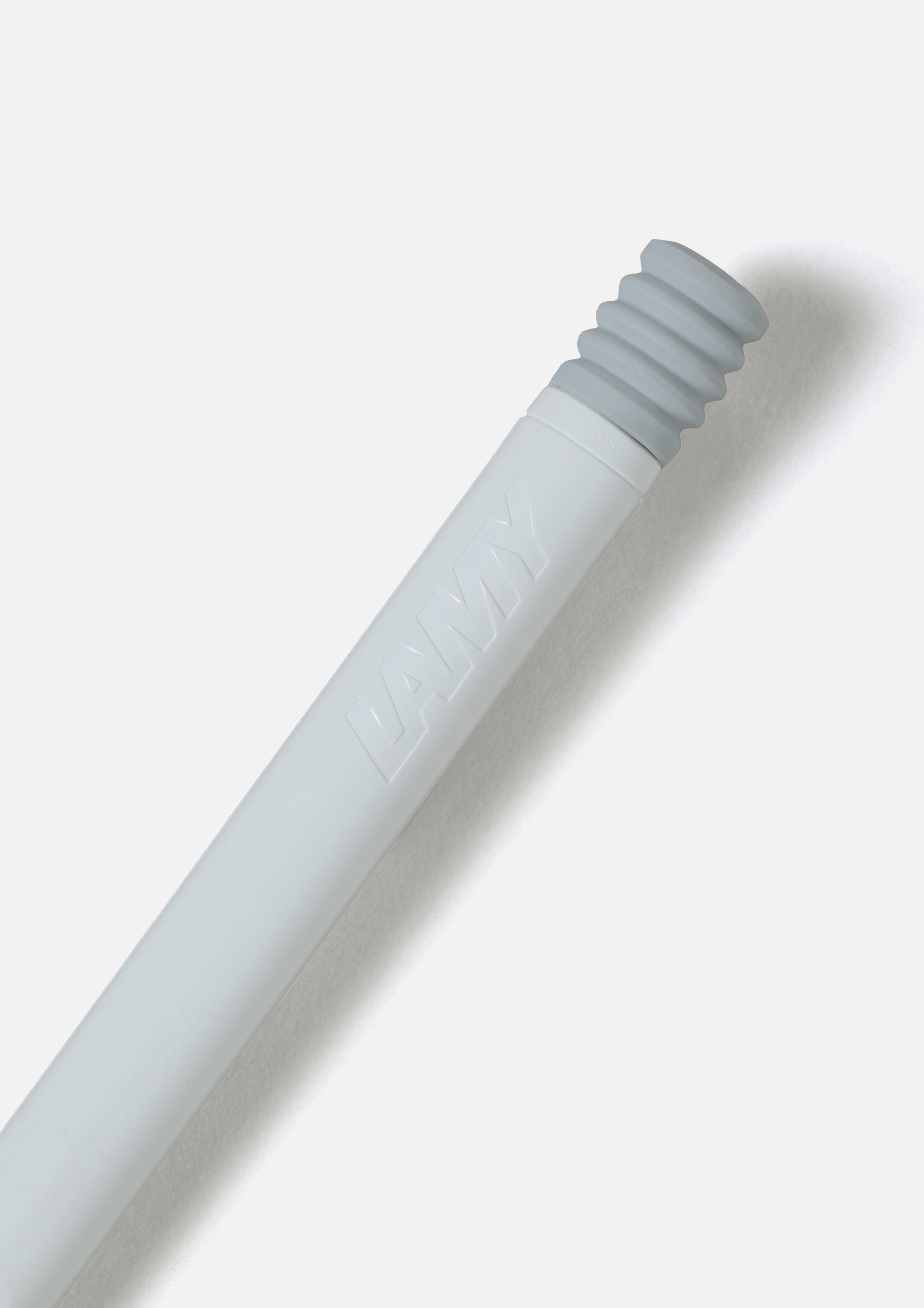 Neighborhood NH x LAMY . SAFARI BALLPOINT PEN