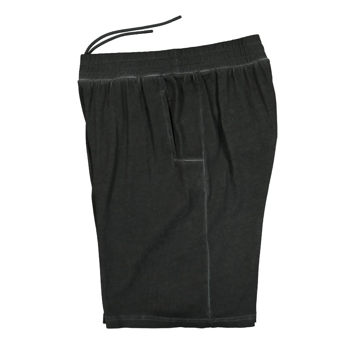 A COLD WALL Dissolve Shorts