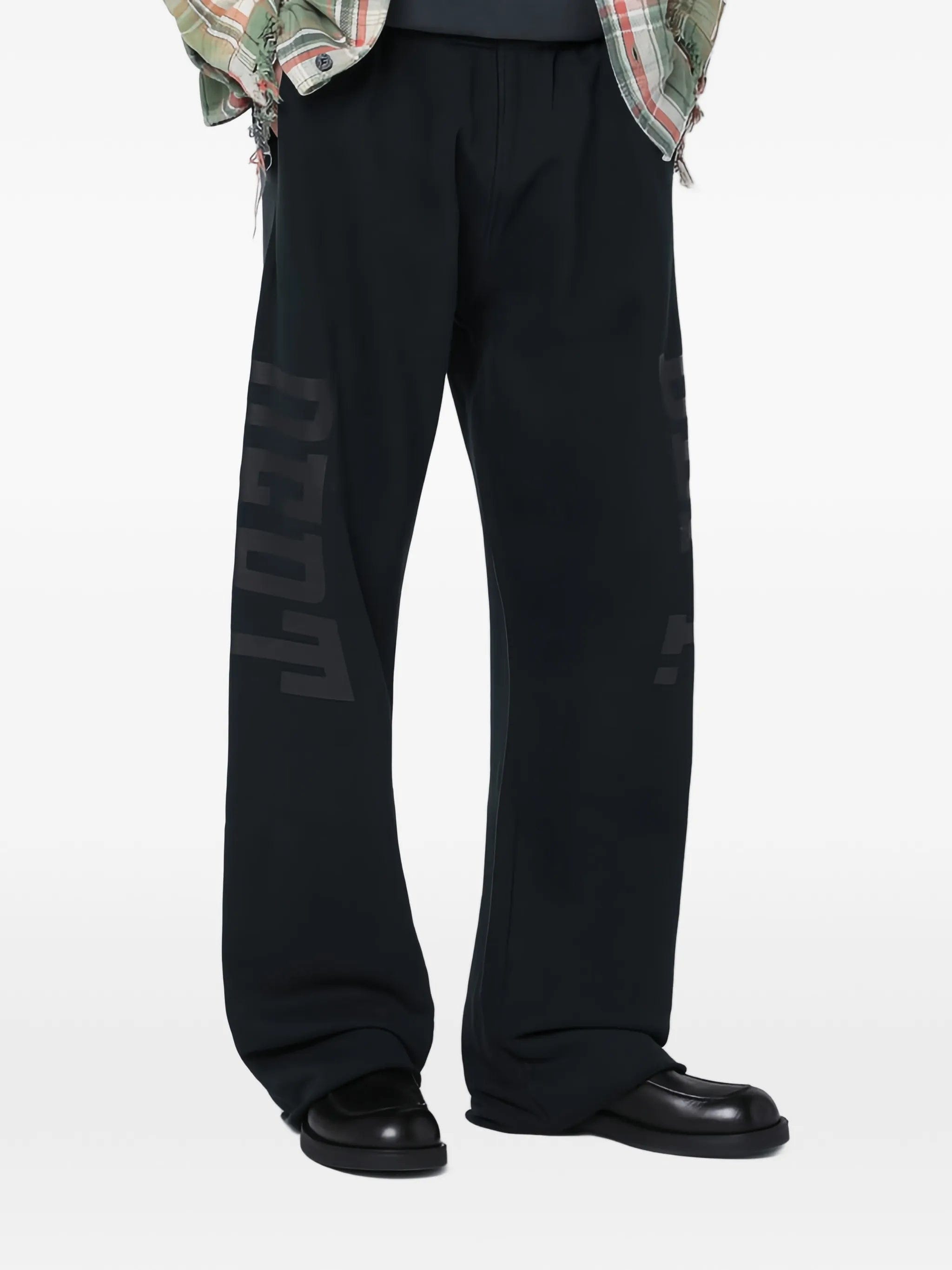 Gallery DEPT. Dept Post track pants