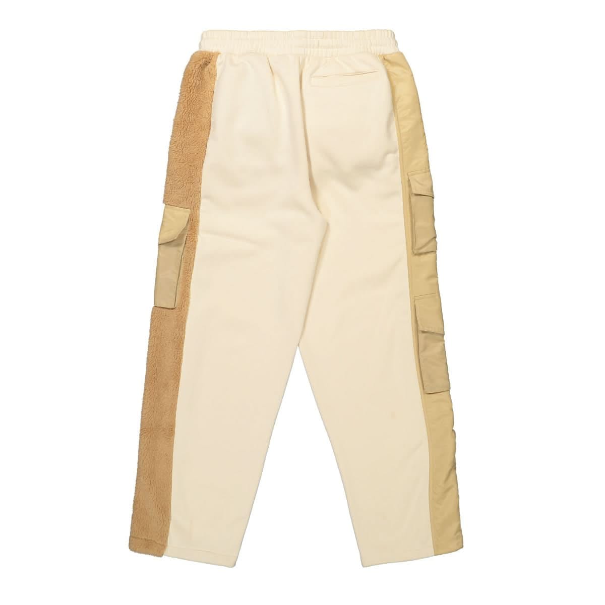 Feng Chen Wang Fleece Pant