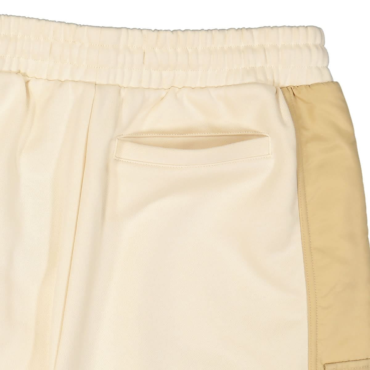Feng Chen Wang Fleece Pant