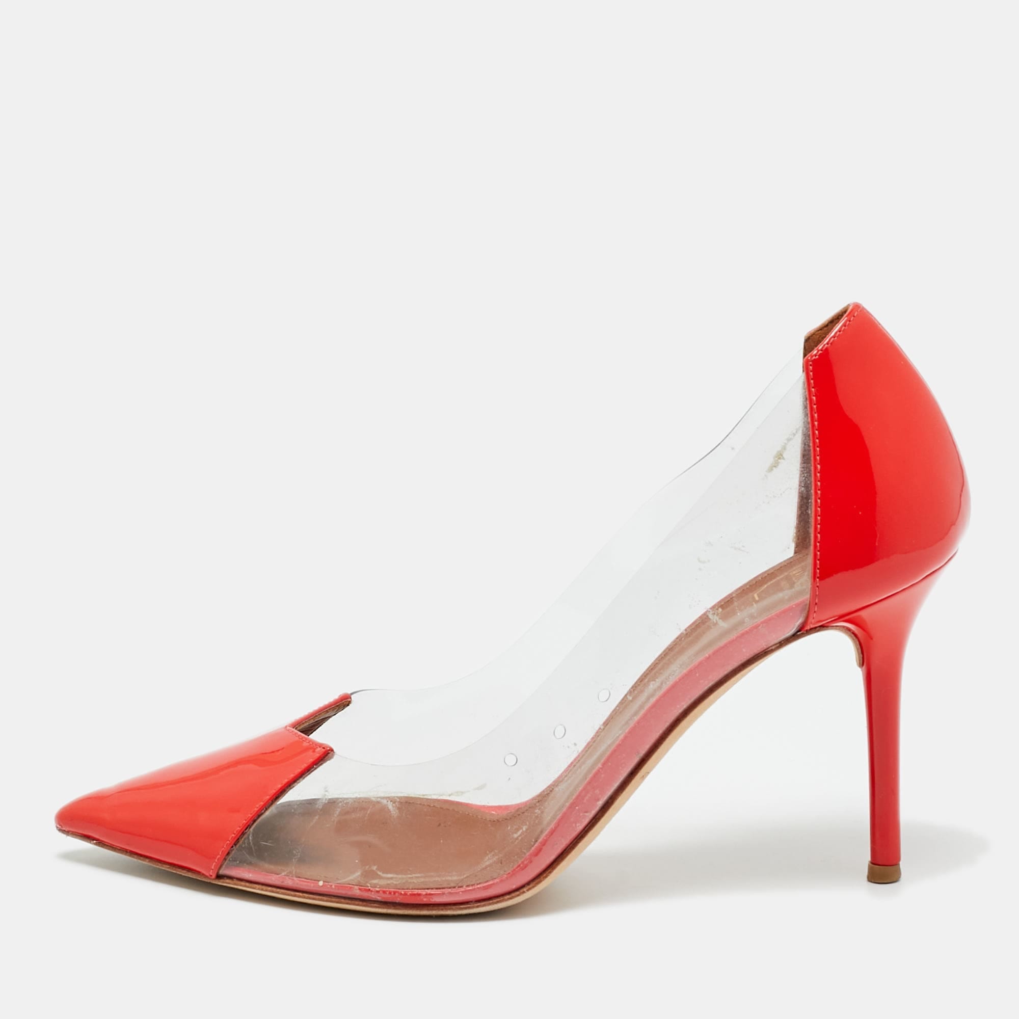 Malone Souliers