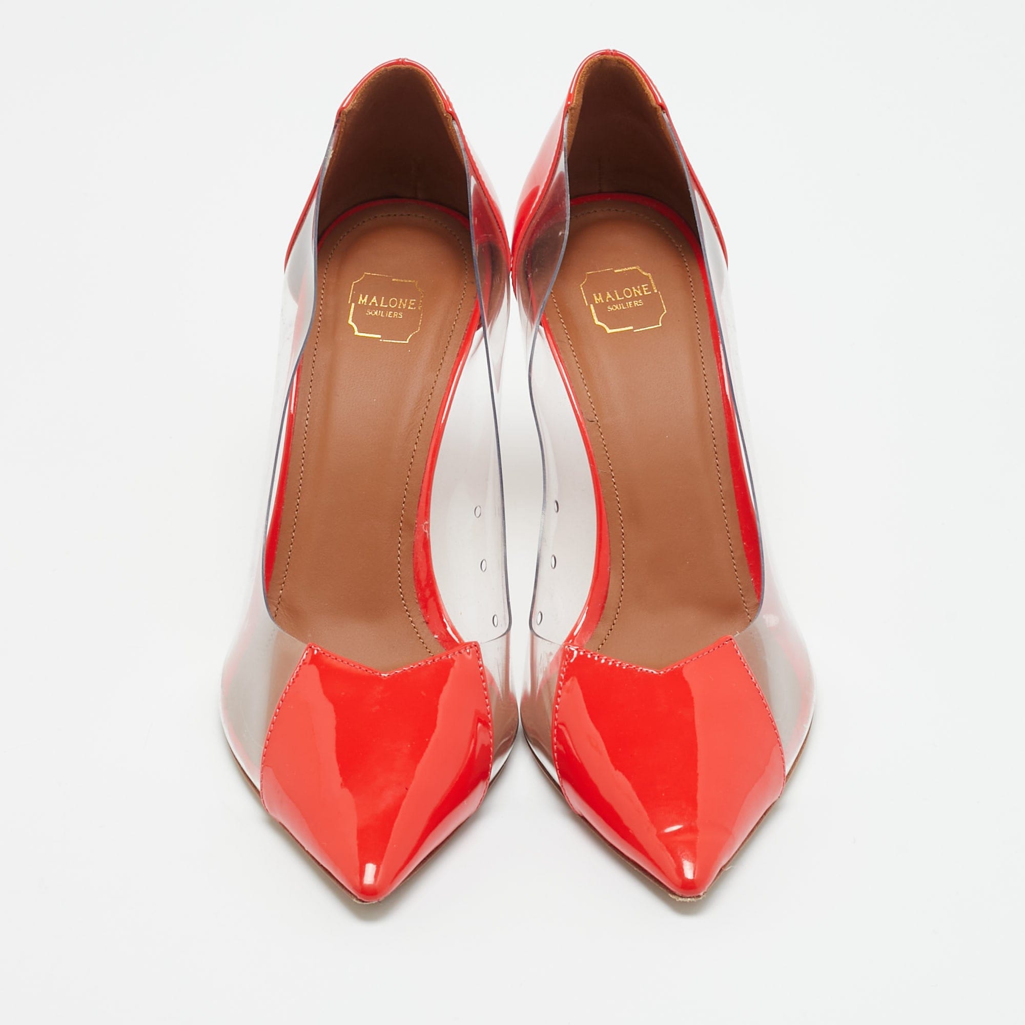 Malone Souliers
