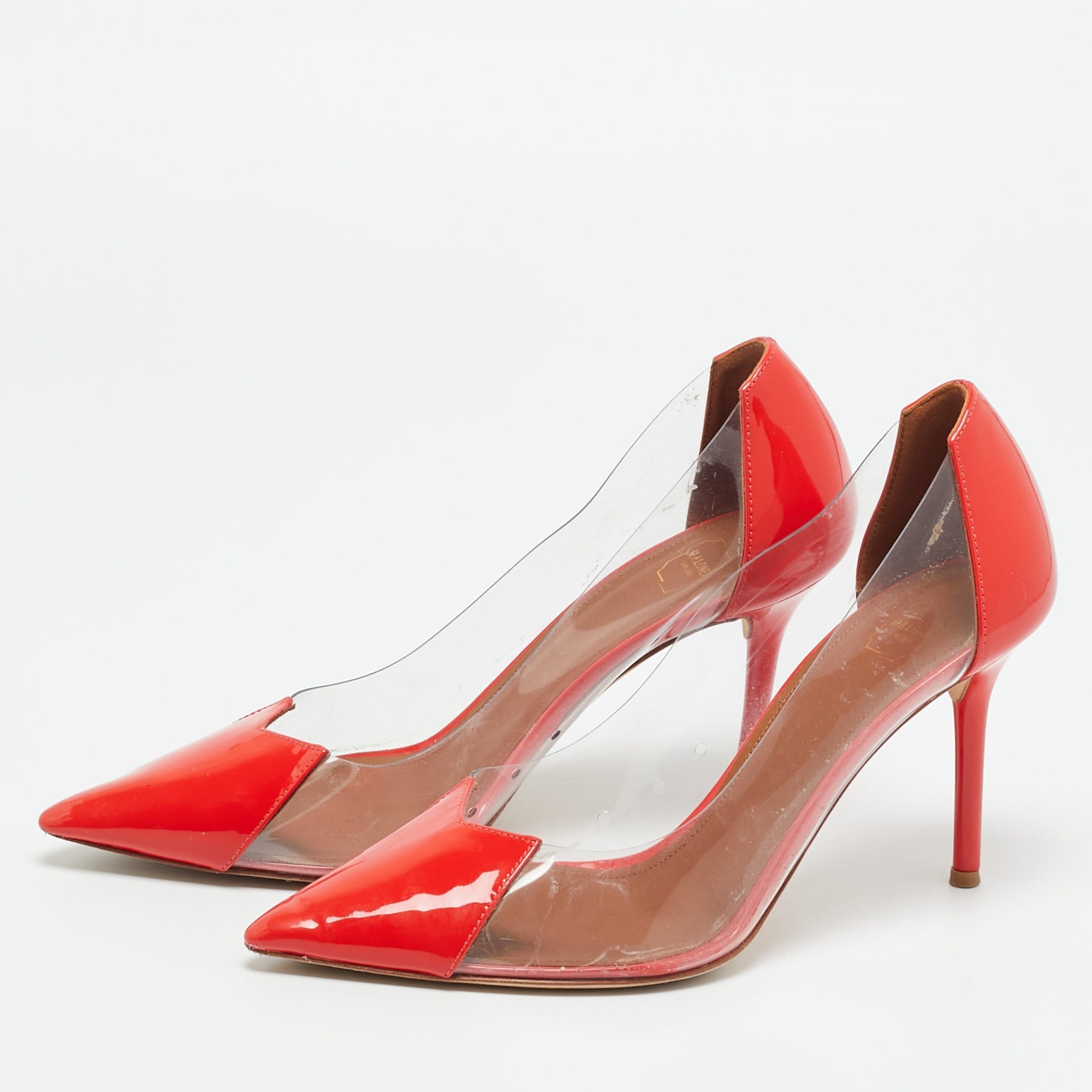 Malone Souliers