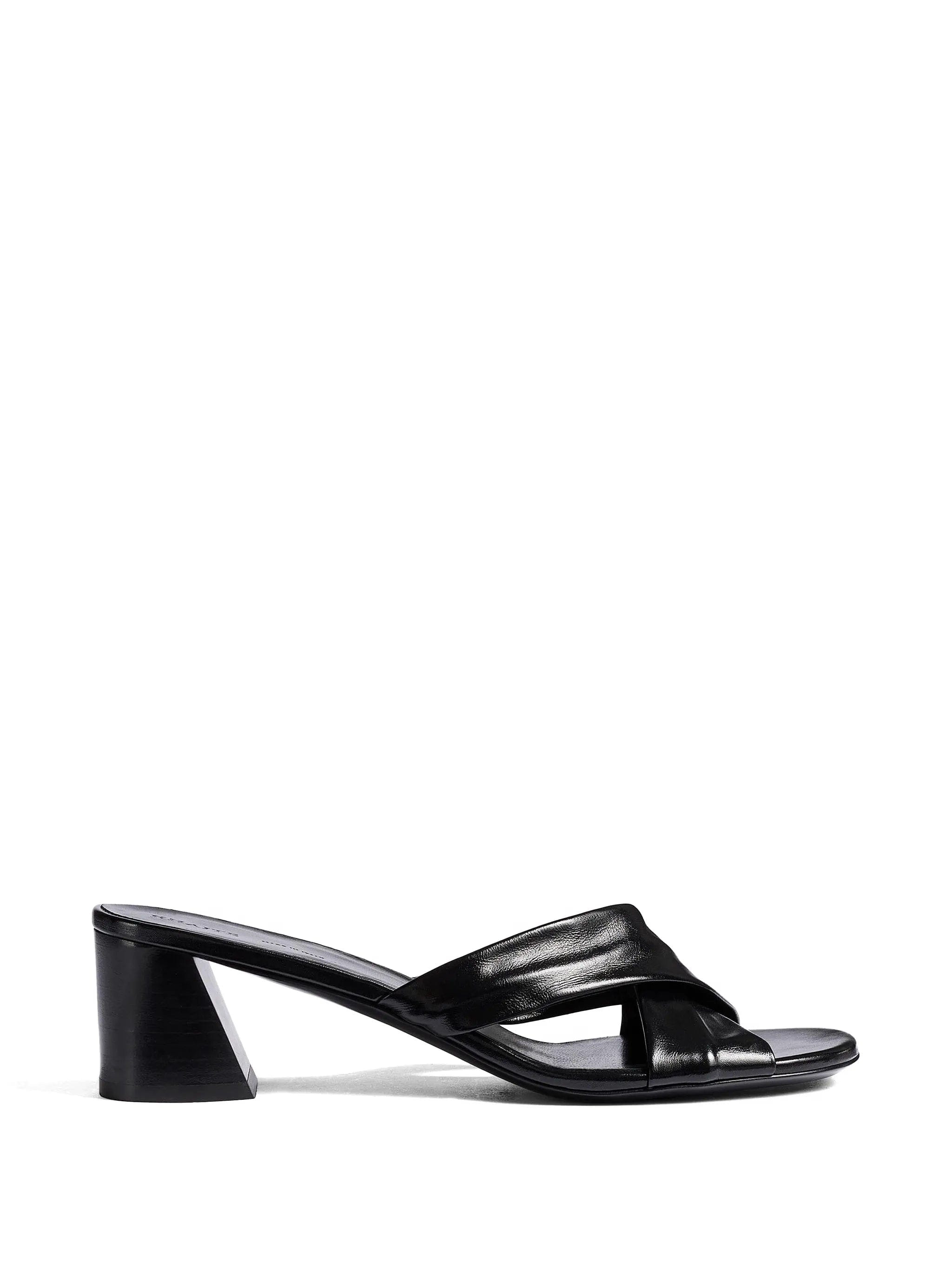 Khaite Liria sandals
