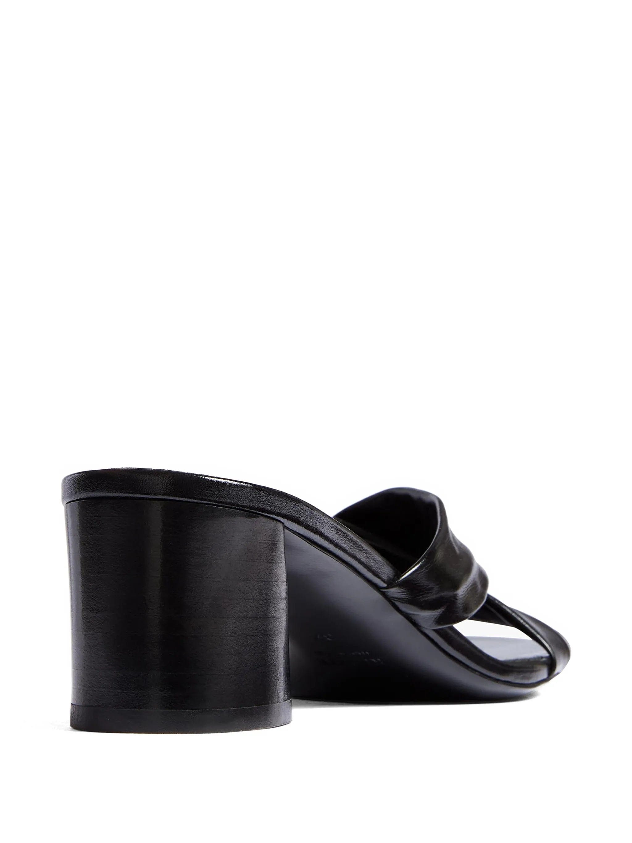 Khaite Liria sandals