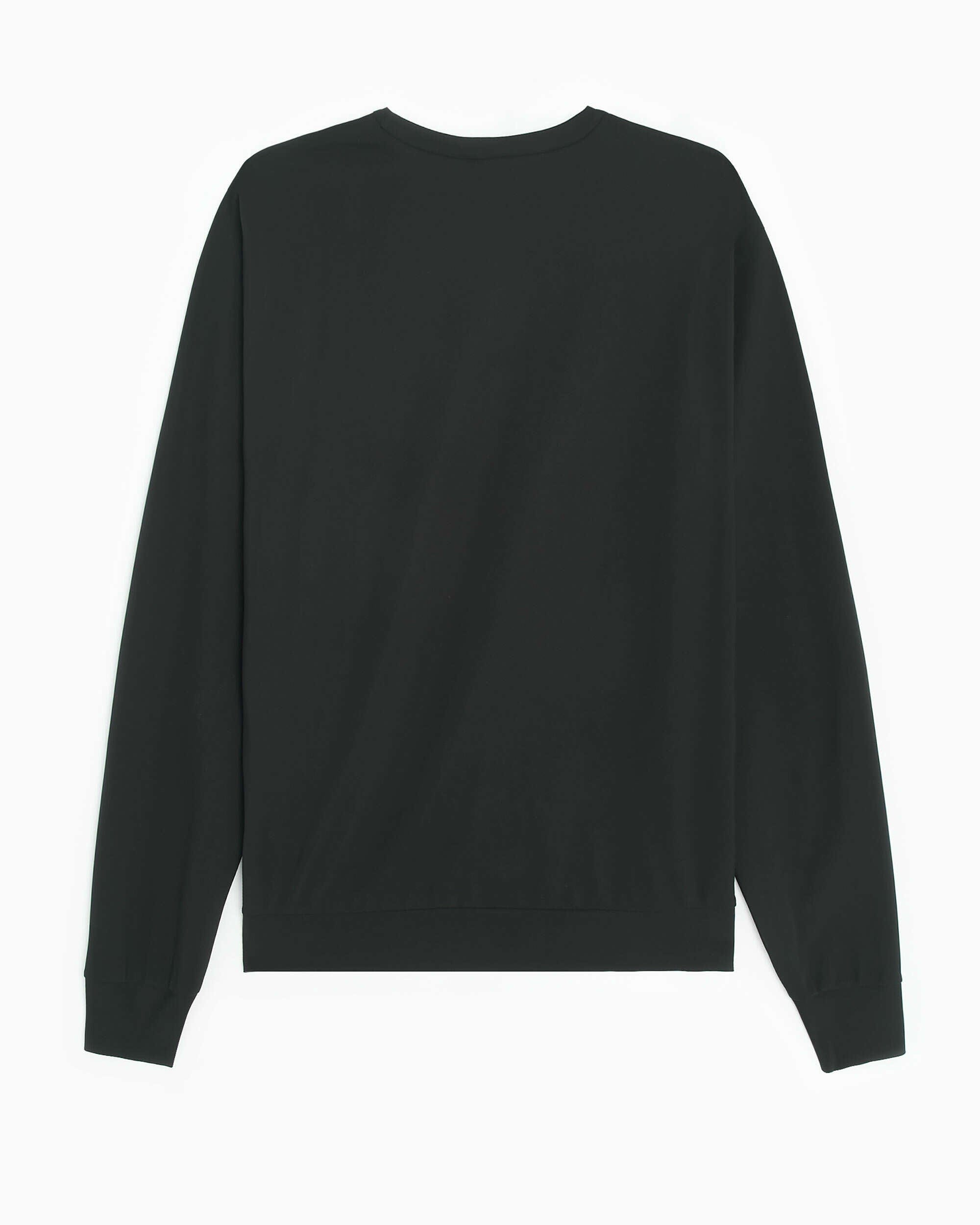 Herno Sudadera Herno Logo Print Men’s Sweatshirt para hombre